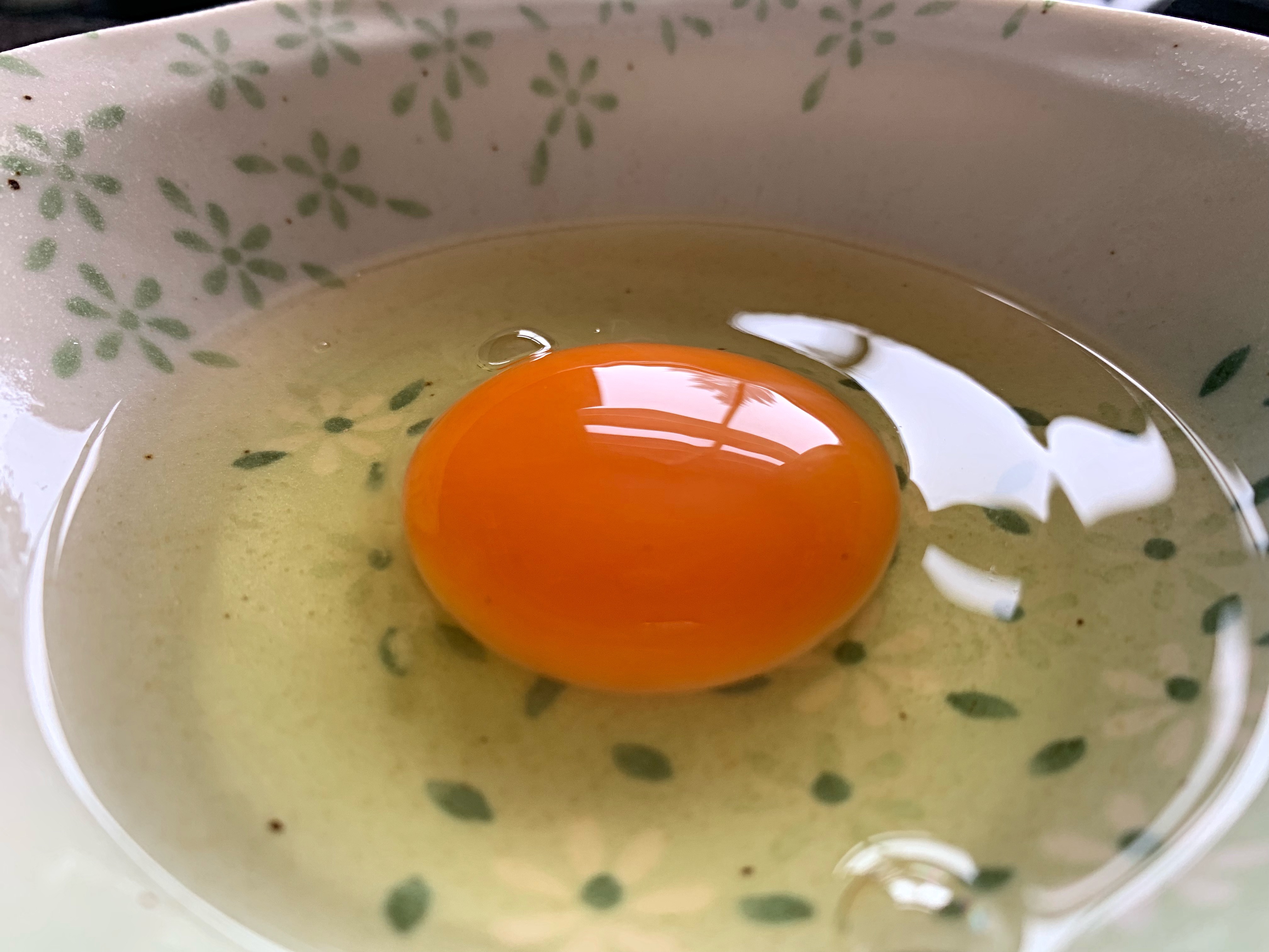 卵で作る料理は何が好き-ブログ|社長のブログ | 大熊養鶏場