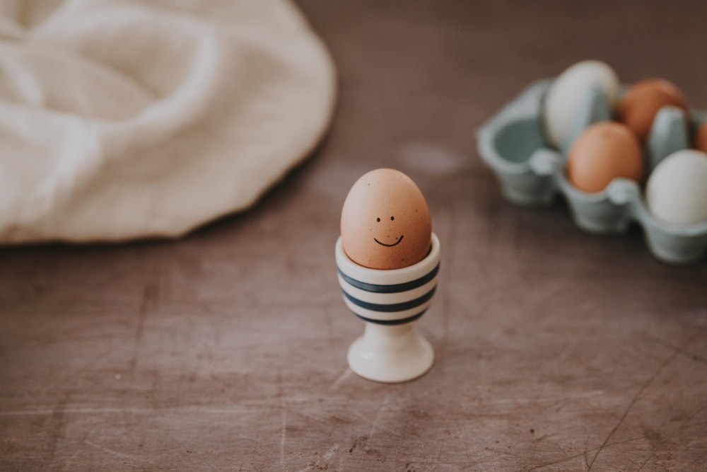 その卵本当に新鮮？安全？ 北海道の卵を通販で購入するのには理由がある。-卵(たまご)通販|社長のブログ | 大熊養鶏場