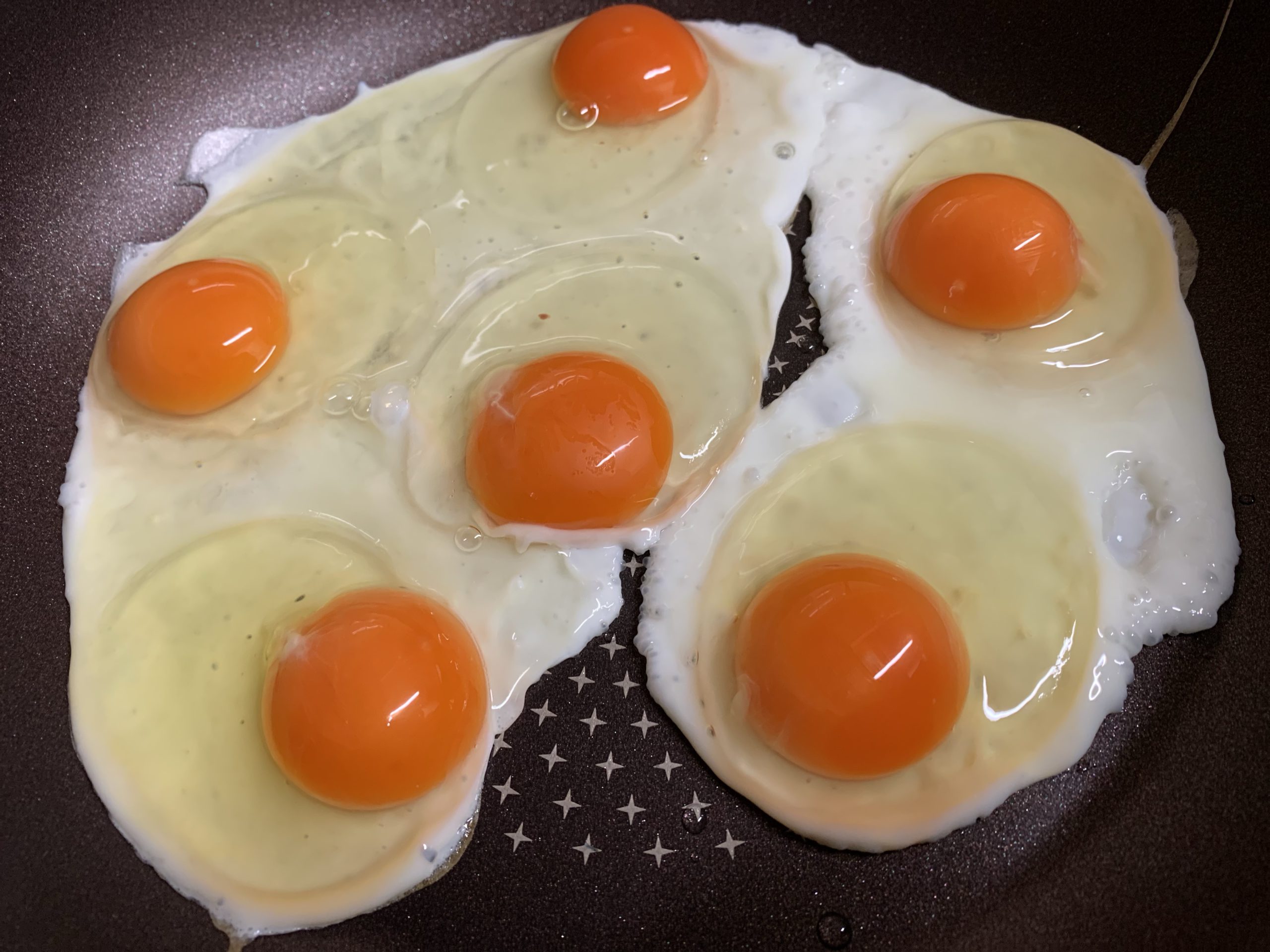 卵に含まれる栄養素で健康に良い色々な効果がある-卵(たまご)の話|社長のブログ | 大熊養鶏場