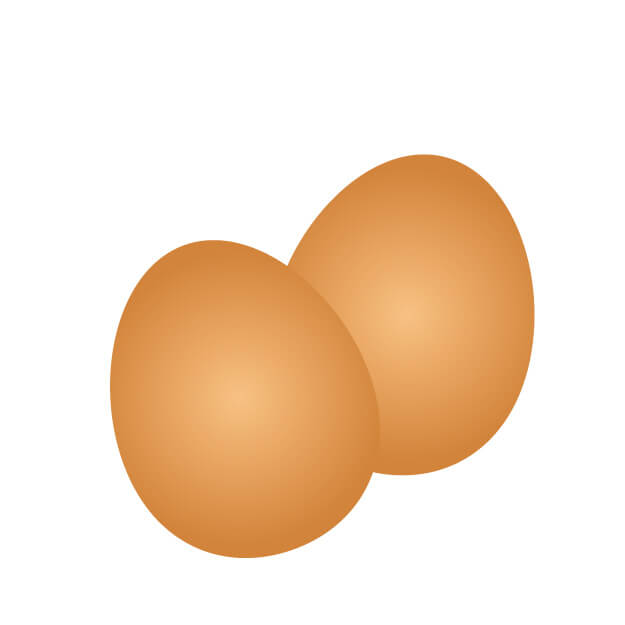 塩たまごの作り方-卵(たまご)を美味しく食べる|社長のブログ | 大熊養鶏場