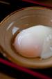 卵レシピをご紹介。-卵(たまご)を美味しく食べる|社長のブログ | 大熊養鶏場