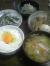 かっぱの健卵ブロックっち〓-卵(たまご)かけご飯|社長のブログ | 大熊養鶏場