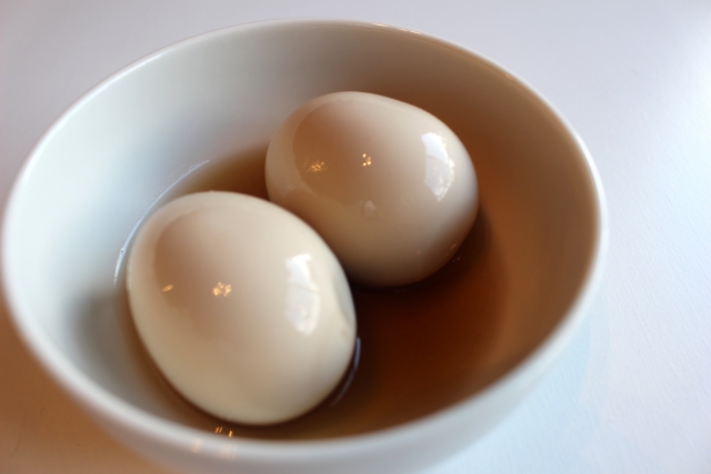 色々な卵の味を楽しむ-卵(たまご)を美味しく食べる|社長のブログ | 大熊養鶏場