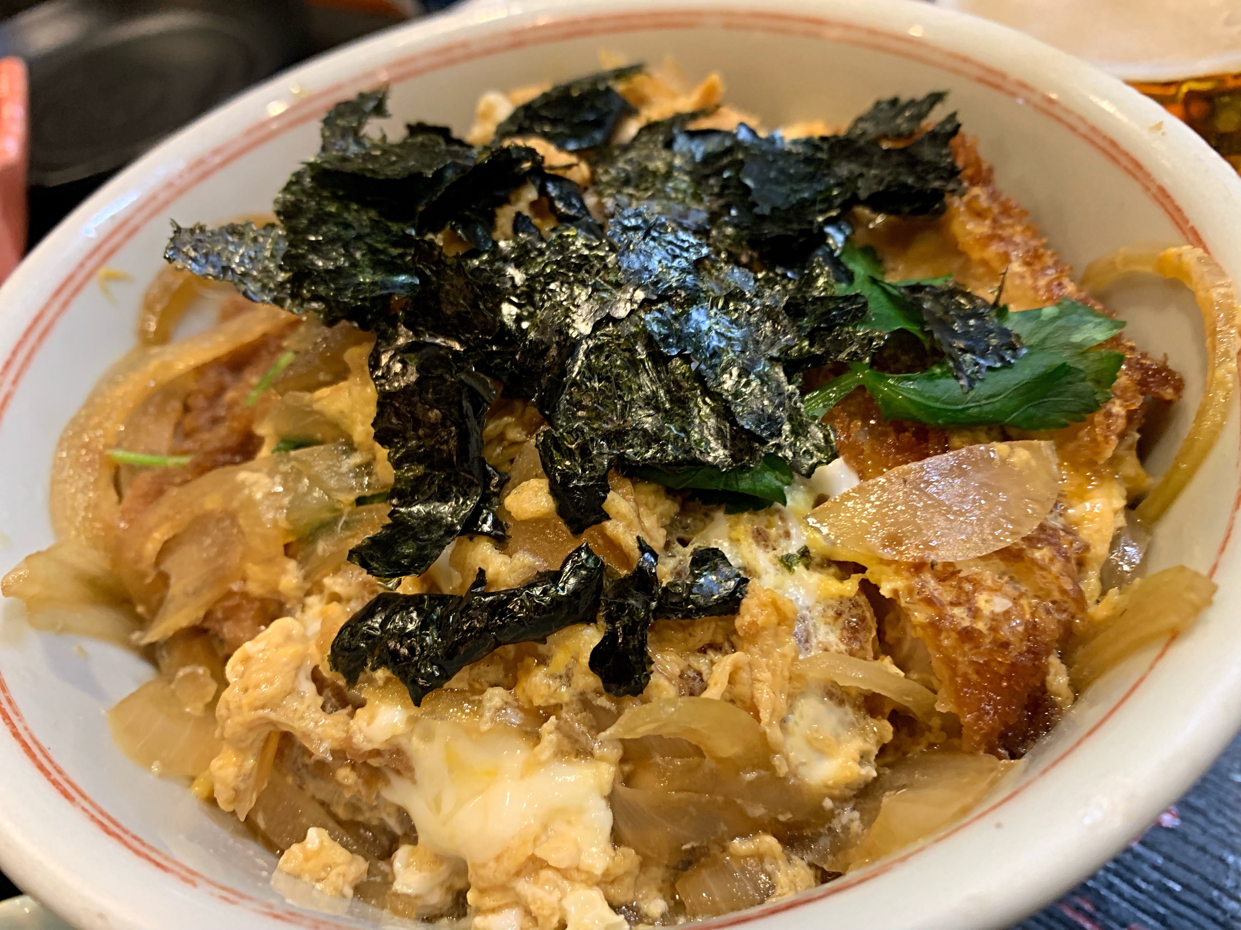 食材を美味しく調理してくれるお店-北海道の美味しいお店|社長のブログ | 大熊養鶏場